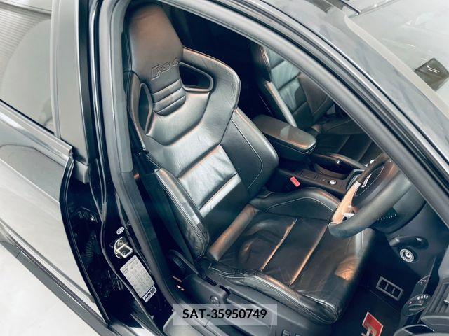 Audi RS4 2008-06 261697-18