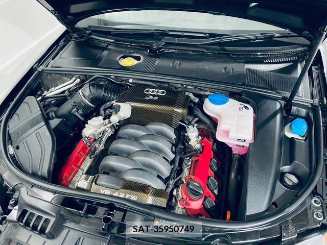Audi RS4 2008-06 261697-2