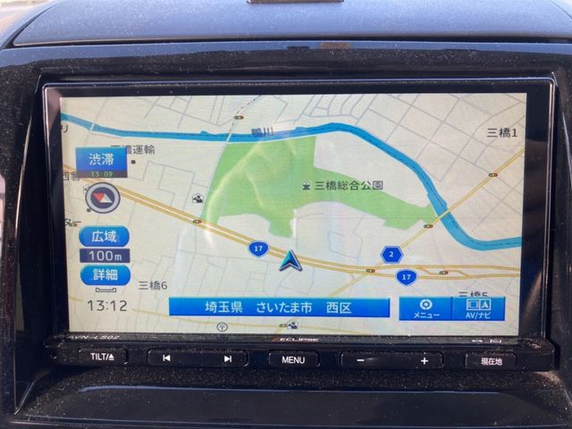 Nissan ROOX 2010-03 193583-11