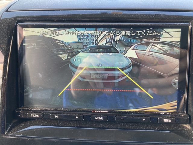 Nissan ROOX 2010-03 193583-12