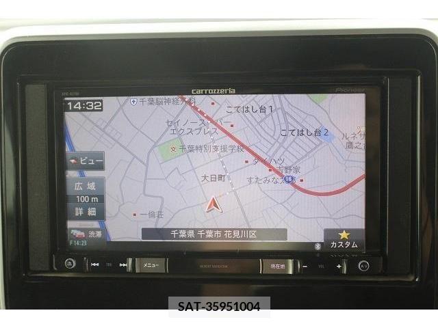 Suzuki SPACIA 2018-05 285698-1