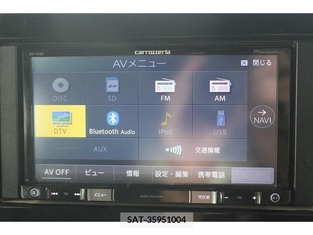 Suzuki SPACIA 2018-05 285698-2