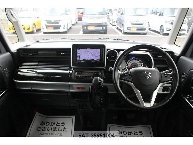 Suzuki SPACIA 2018-05 285698-14