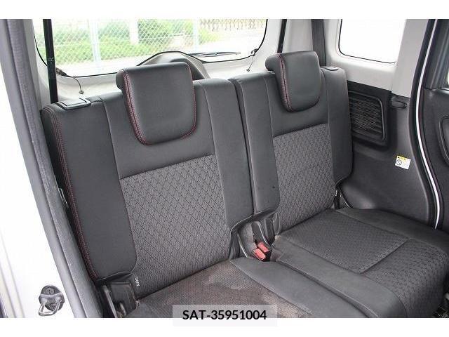 Suzuki SPACIA 2018-05 285698-13