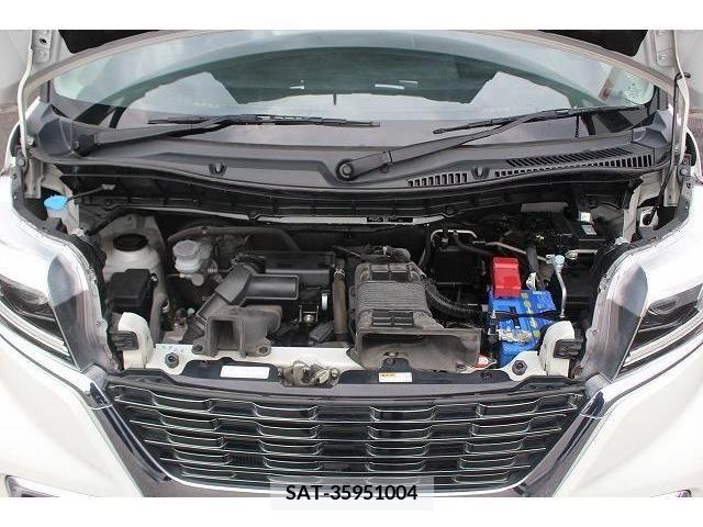 Suzuki SPACIA 2018-05 285698-17