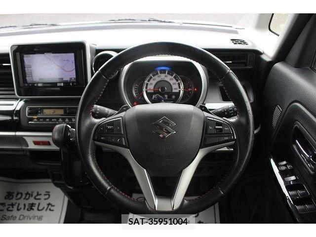 Suzuki SPACIA 2018-05 285698-15