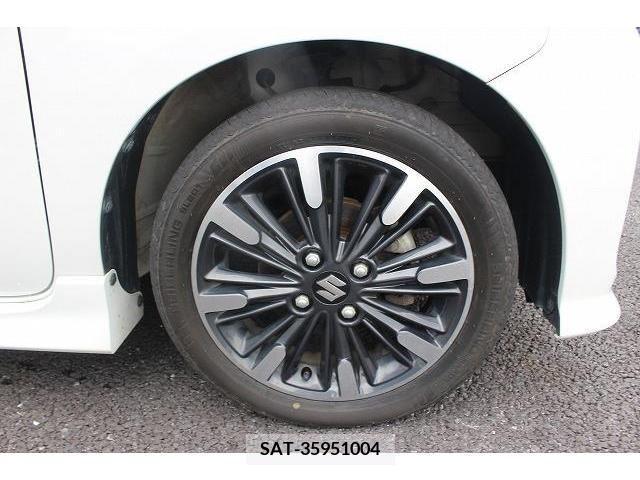 Suzuki SPACIA 2018-05 285698-11
