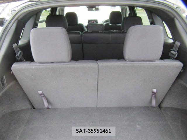 Mazda CX-8 2018-07 345152-7