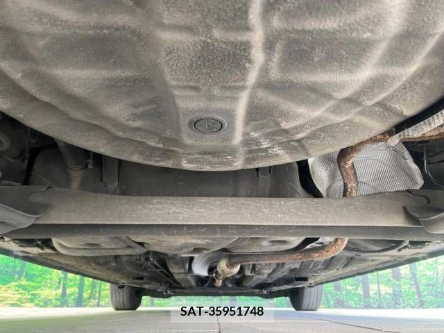 Nissan NOTE 2018-08 392936-19