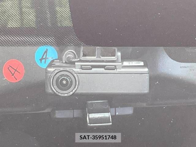 Nissan NOTE 2018-08 392936-6