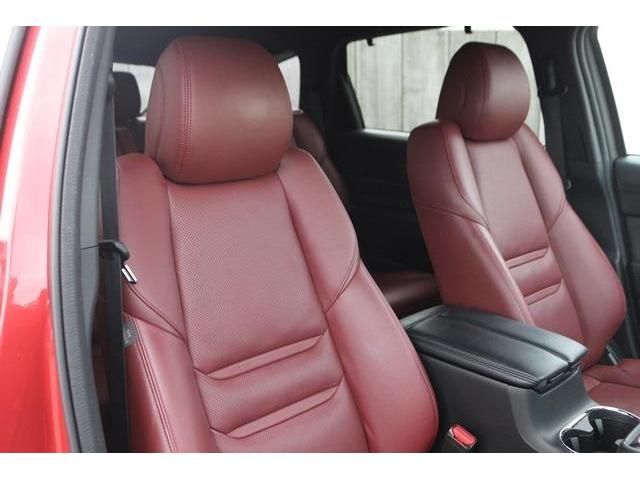 Mazda CX-8 2021-02 187740-10