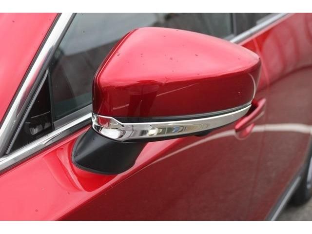 Mazda CX-8 2021-02 187740-6