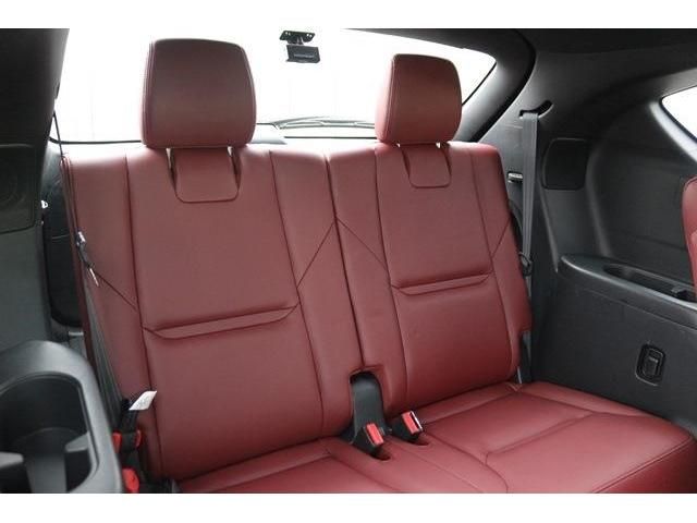 Mazda CX-8 2021-02 187740-11