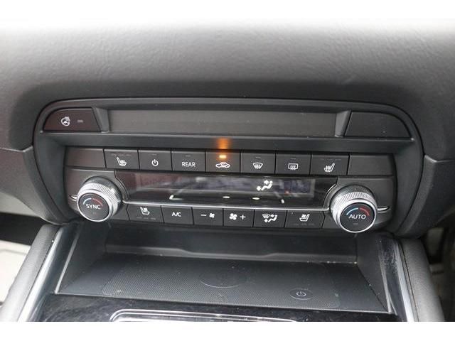Mazda CX-8 2021-02 187740-17