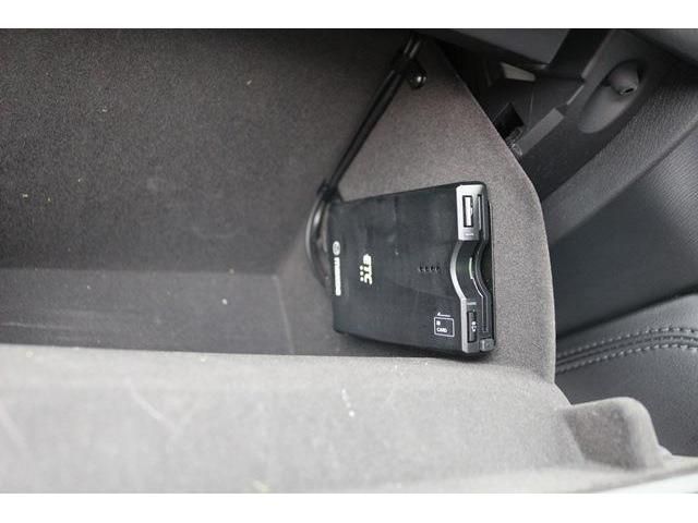 Mazda CX-8 2021-02 187740-14