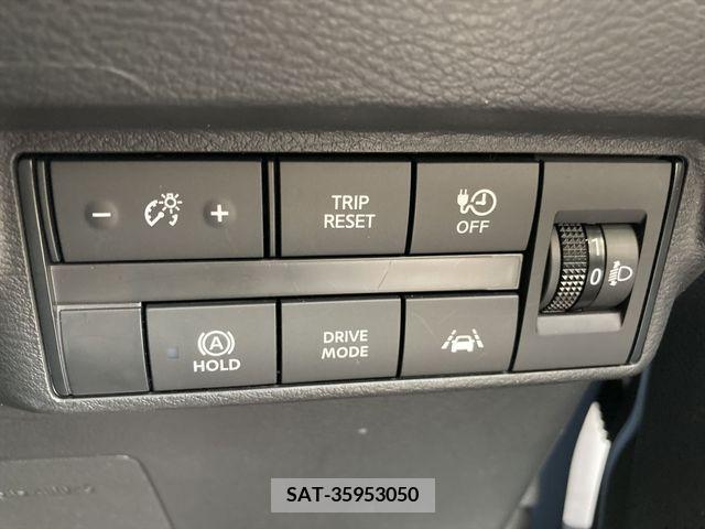 Mitsubishi EK X 2022-08 267979-10
