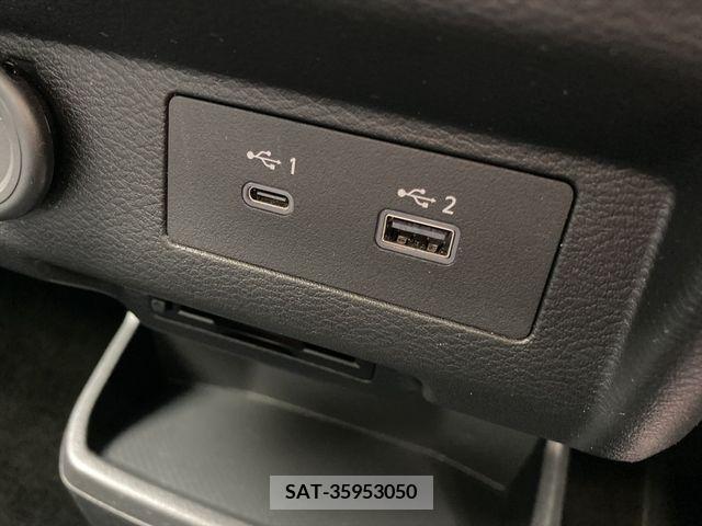 Mitsubishi EK X 2022-08 267979-7