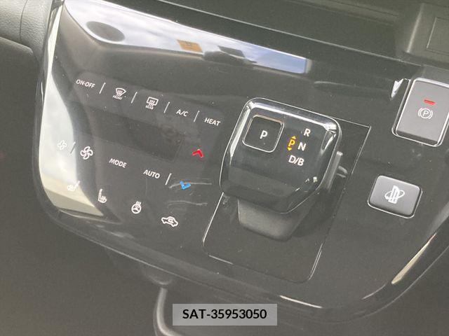 Mitsubishi EK X 2022-08 267979-5