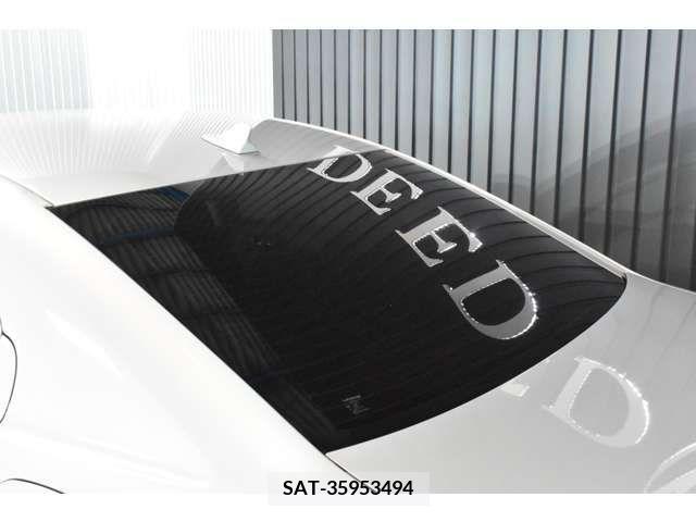 Lexus IS 2008-12 200024-12