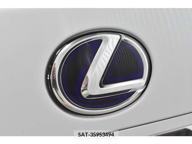 Lexus IS 2008-12 200024-11