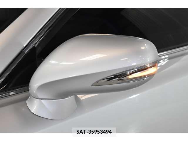 Lexus IS 2008-12 200024-5
