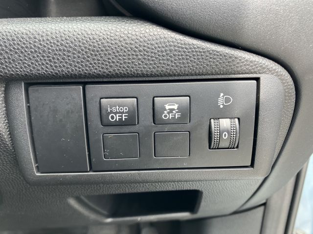 Mazda DEMIO 2011-07 1944-14