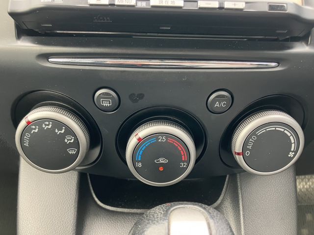 Mazda DEMIO 2011-07 1944-13