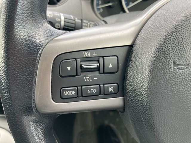 Mazda DEMIO 2011-07 1944-12