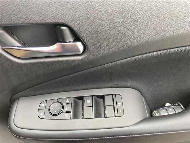 Nissan NOTE 2021-04 194908-19
