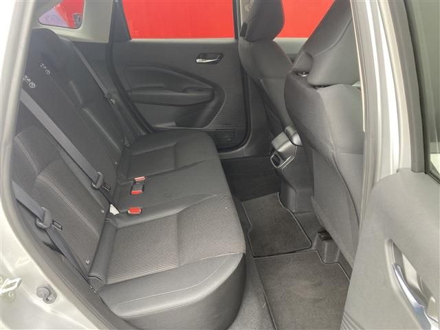 Nissan NOTE 2021-04 194908-4