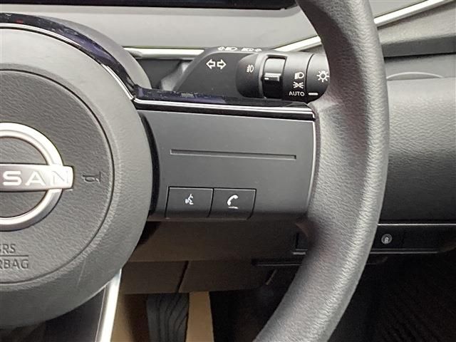 Nissan NOTE 2021-04 194908-14