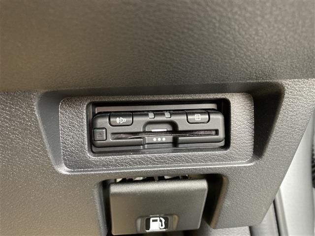 Nissan NOTE 2021-04 194908-21