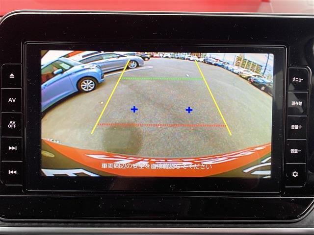 Nissan NOTE 2021-04 194908-10