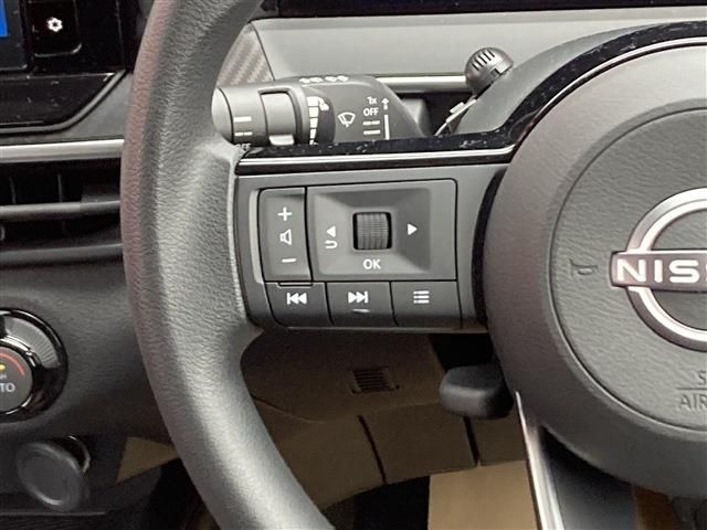 Nissan NOTE 2021-04 194908-13