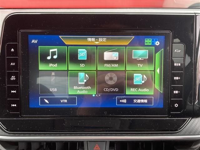 Nissan NOTE 2021-04 194908-9