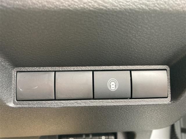 Nissan NOTE 2021-04 194908-20