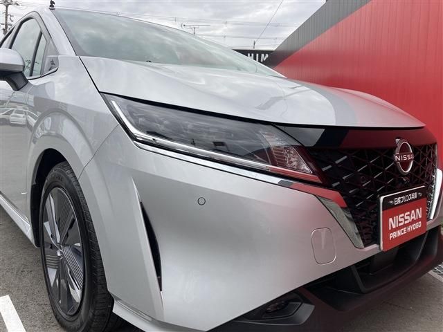 Nissan NOTE 2021-04 194908-23