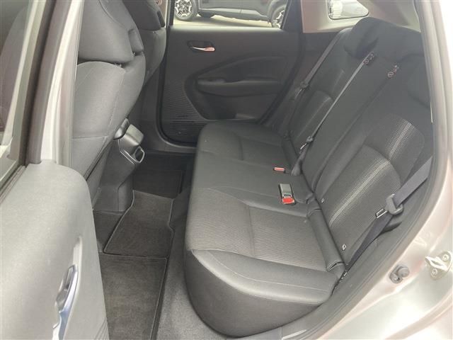 Nissan NOTE 2021-04 194908-5