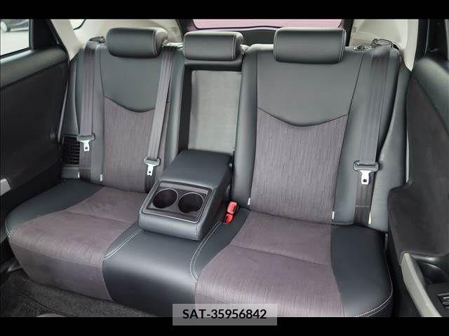 Toyota PRIUS 2014-03 386763-22