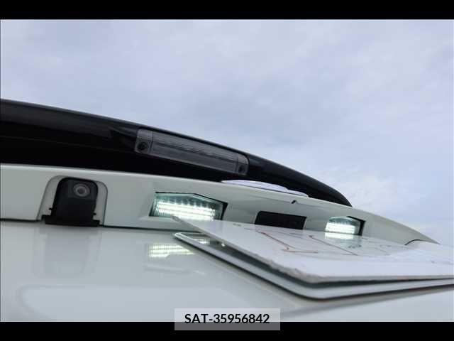 Toyota PRIUS 2014-03 386763-25