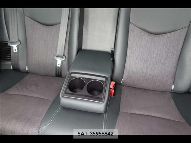 Toyota PRIUS 2014-03 386763-23