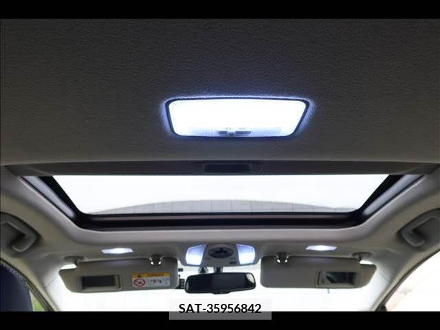 Toyota PRIUS 2014-03 386763-9