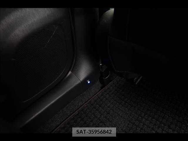 Toyota PRIUS 2014-03 386763-15