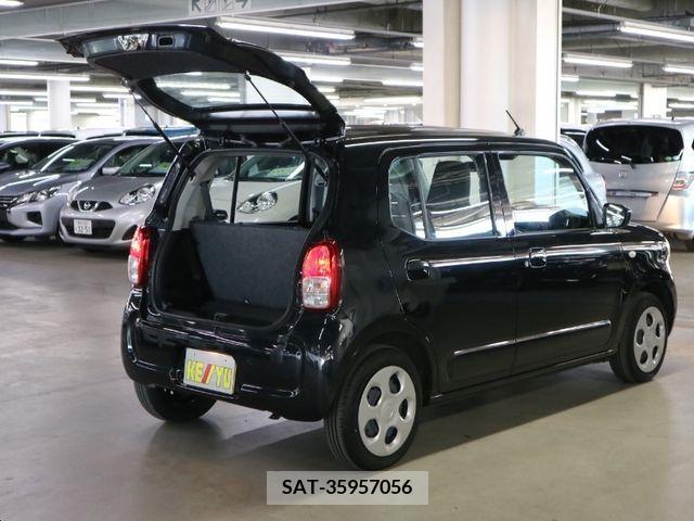 Suzuki ALTO 2022-10 221981-15