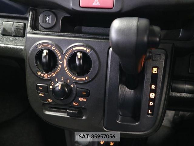 Suzuki ALTO 2022-10 221981-18