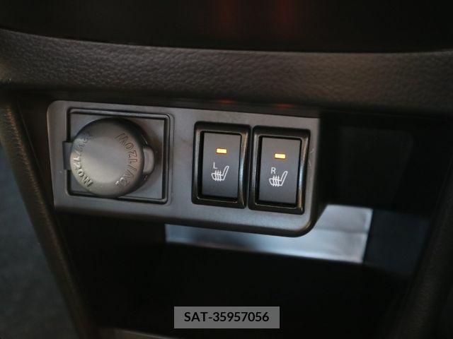 Suzuki ALTO 2022-10 221981-19