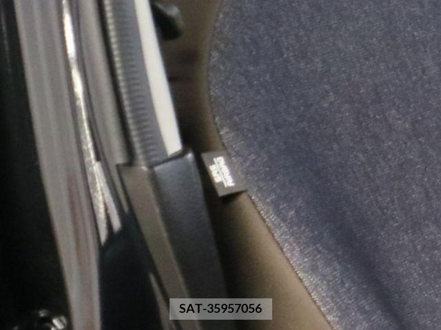 Suzuki ALTO 2022-10 221981-24