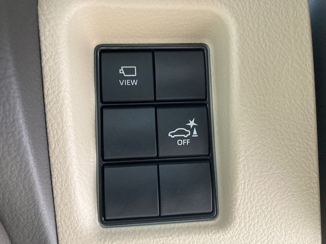 Toyota PRADO 2022-08 22710-16