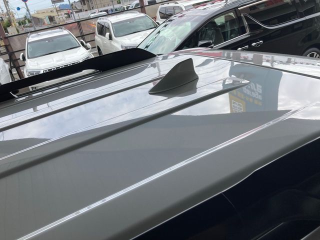 Toyota PRADO 2022-08 22710-10