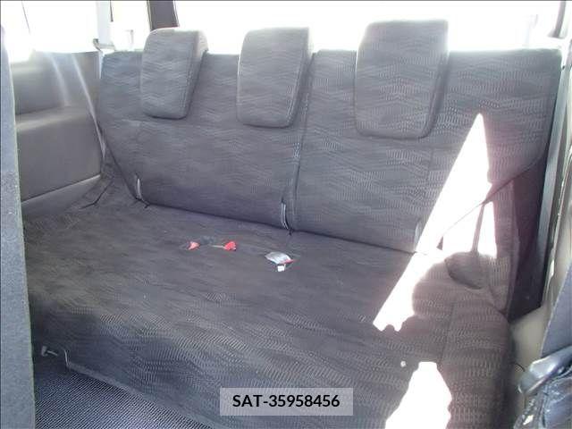 Honda e 2013-01 219474-14
